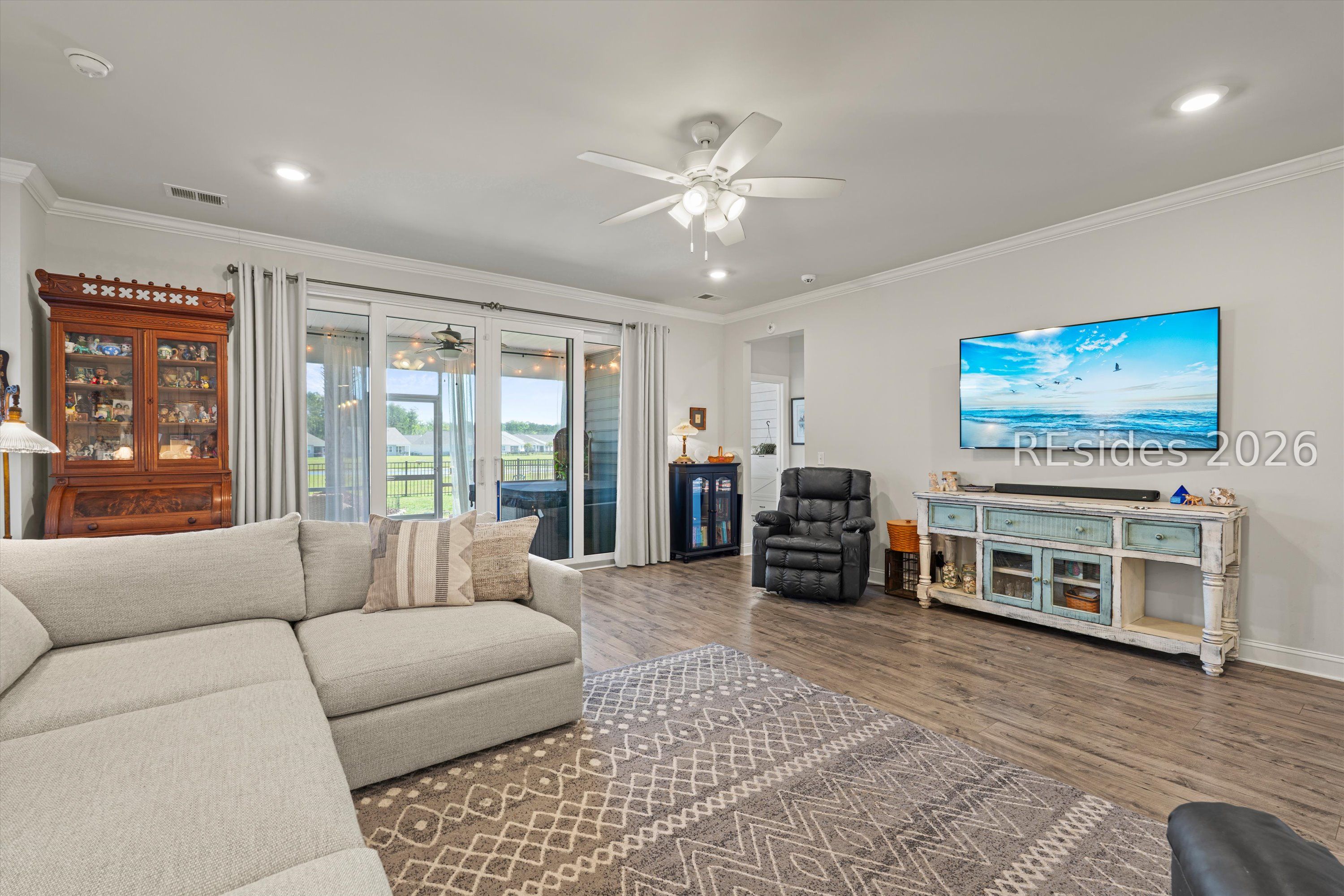 514 Hulston Landing Road Bluffton, SC 29909 - Photo 10 of 67