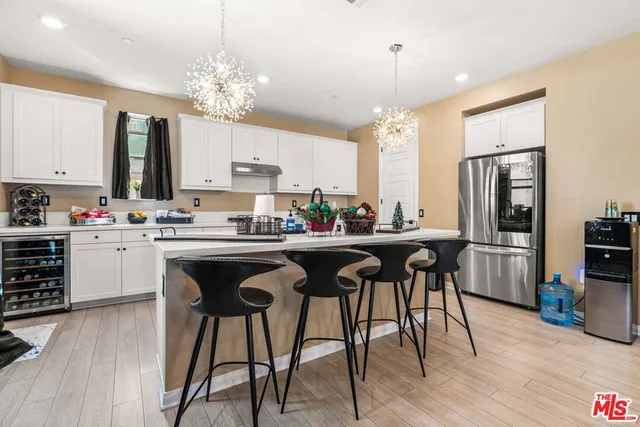 $7,500 | 720 Grace Avenue, Inglewood, CA 90301