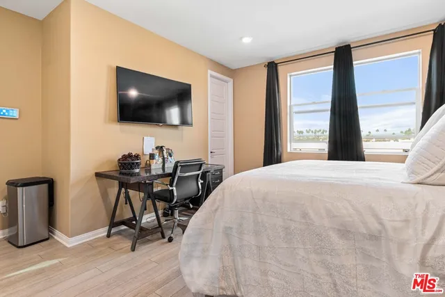 $7,500 | 720 Grace Avenue, Inglewood, CA 90301