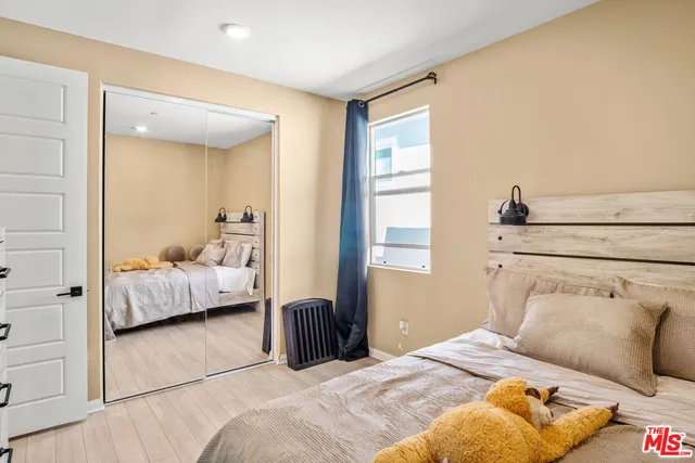 $7,500 | 720 Grace Avenue, Inglewood, CA 90301