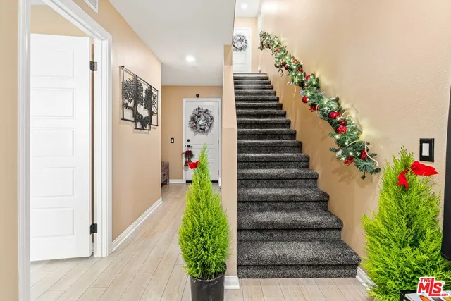 $7,500 | 720 Grace Avenue, Inglewood, CA 90301