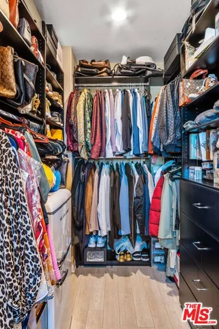 $7,500 | 720 Grace Avenue, Inglewood, CA 90301