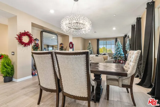 $7,500 | 720 Grace Avenue, Inglewood, CA 90301