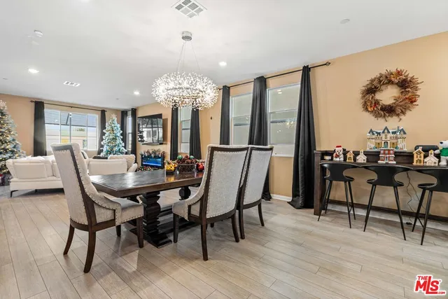 $7,500 | 720 Grace Avenue, Inglewood, CA 90301