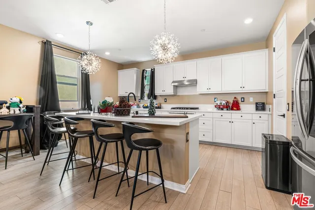 $7,500 | 720 Grace Avenue, Inglewood, CA 90301