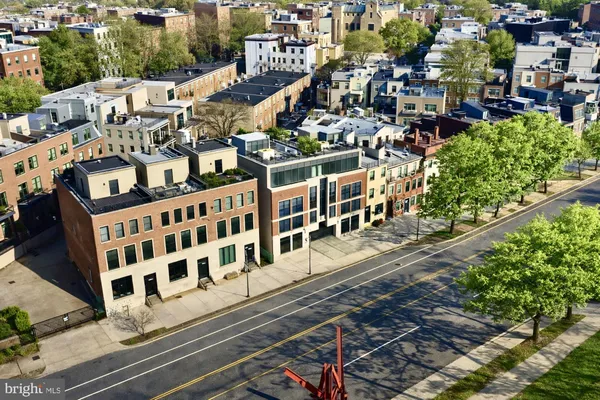 $3,950,000 | 2341 Pennsylvania Avenue, Philadelphia, PA 19130