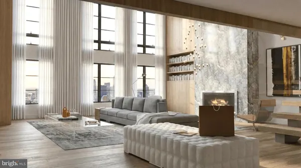 $3,950,000 | 2341 Pennsylvania Avenue, Philadelphia, PA 19130