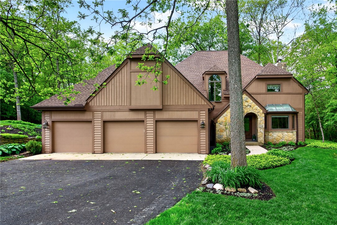 7399 Highway 48 Springboro, OH 45066 - Photo 4 of 53