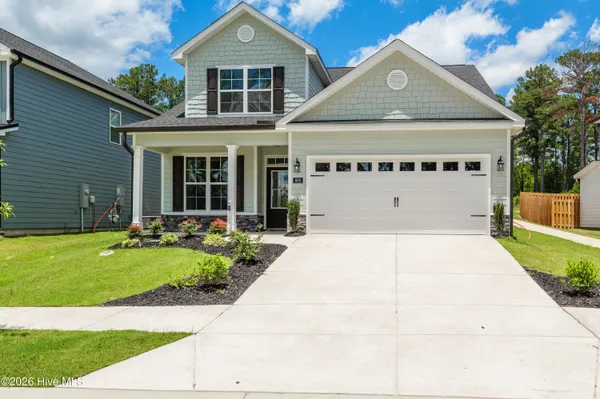 $386,900 | 668 Ronaldsay Road, Grovetown, GA 30813