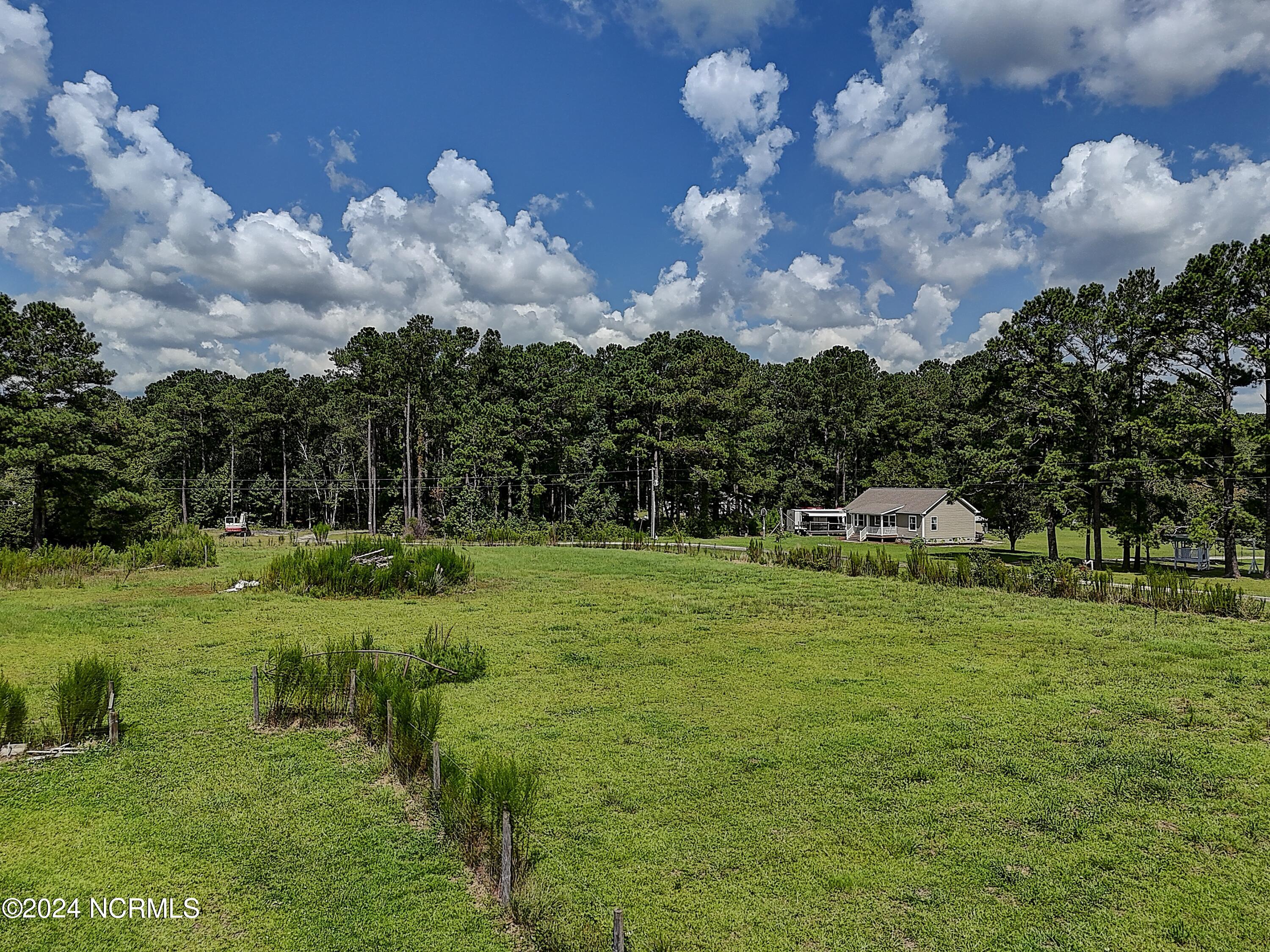 1208 Green Lewis Road Southeast Bolivia, NC 28422 - Photo 7 of 47 1208GreenLewisRdSE - 16