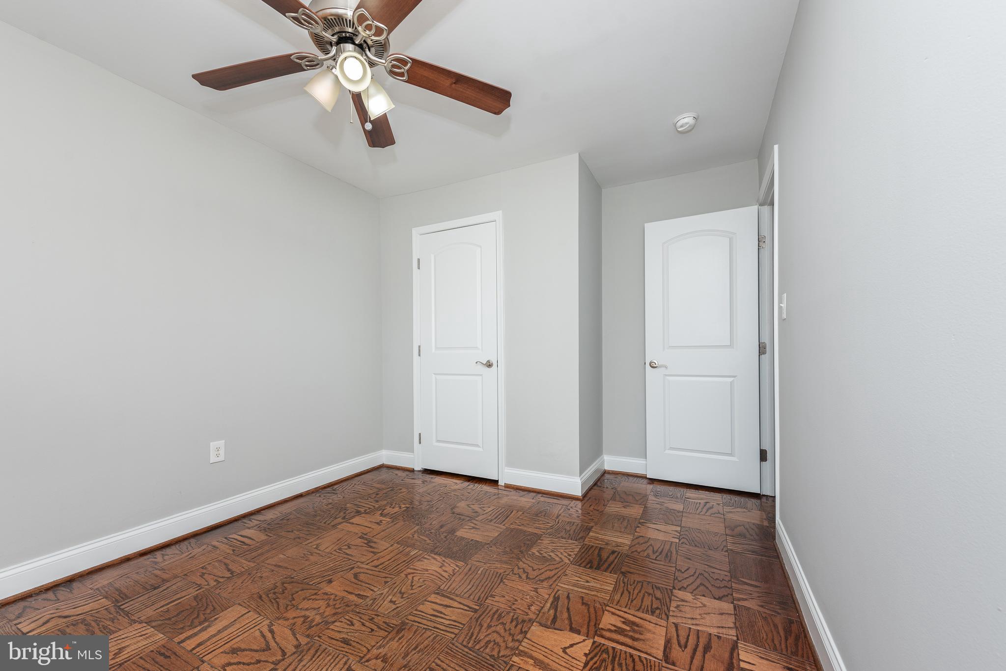 4806 Midline Road Baltimore, MD 21206 - Photo 19 of 29