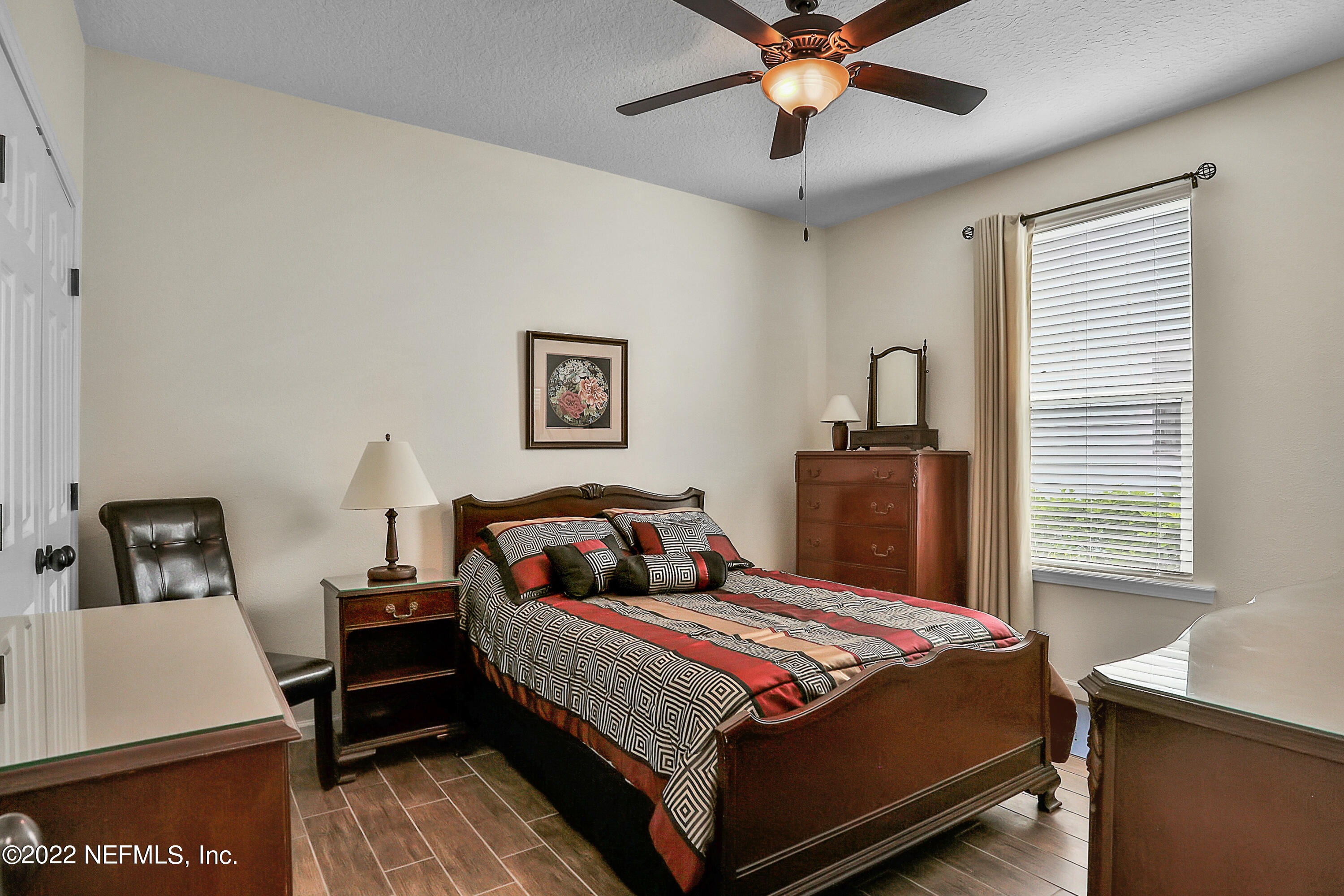 300 Rambling Water Run St. Johns, FL 32259 - Photo 15 of 34 Bedroom #2