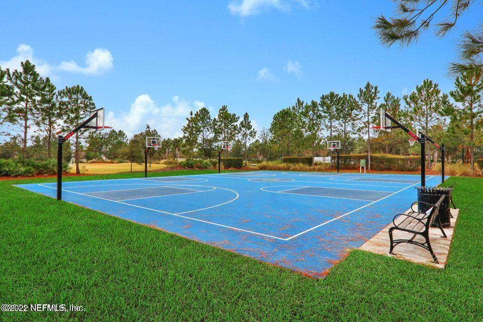 300 Rambling Water Run St. Johns, FL 32259 - Photo 33 of 34 RT Amenities 7