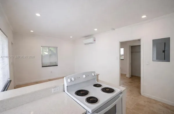 $1,775 | 572 Northeast 67th Street, Unit 5, Miami, FL 33138