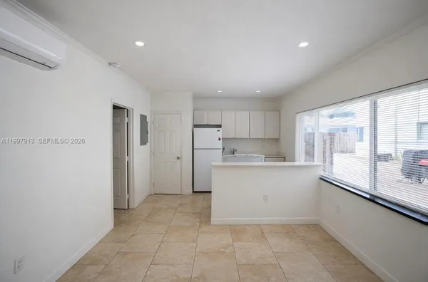 $1,775 | 572 Northeast 67th Street, Unit 5, Miami, FL 33138
