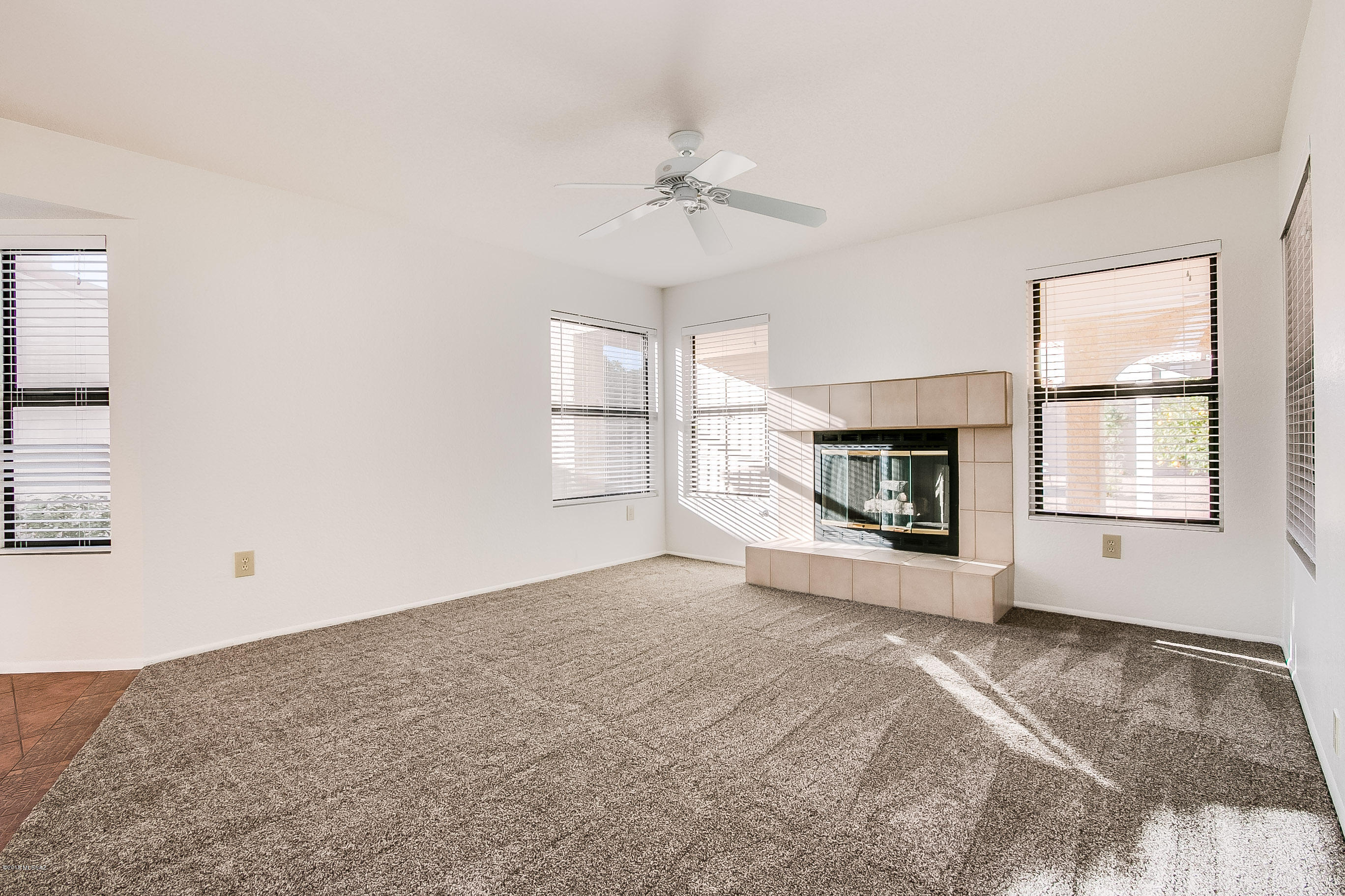 14307 North Rusty Gate Trail Oro Valley, AZ 85755 - Photo 9 of 42