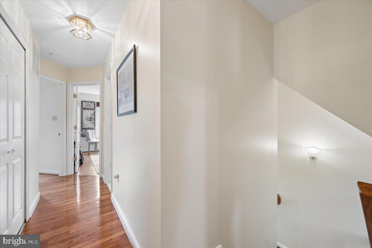 2231 Bear Den Road Frederick, MD 21701 - Photo 34 of 91