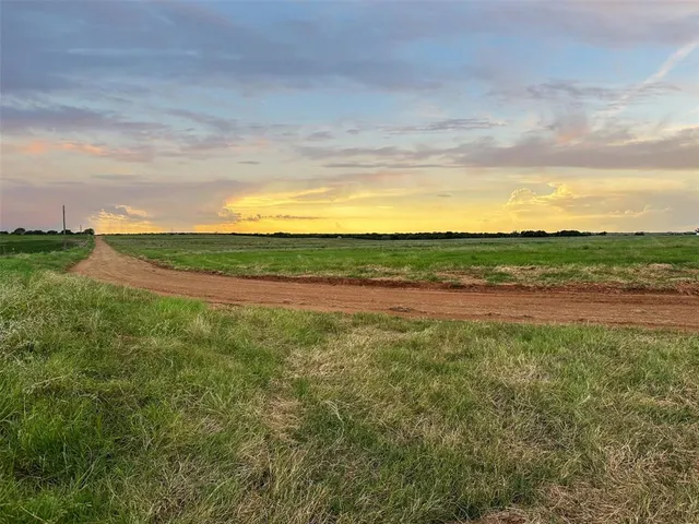 a view of an ocean beach