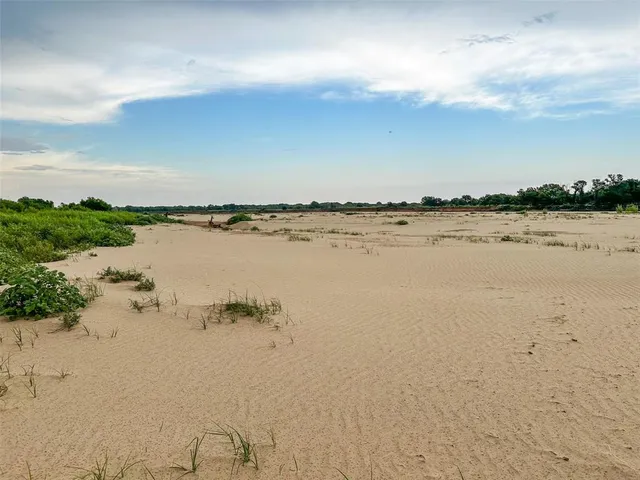 a view of a lake view