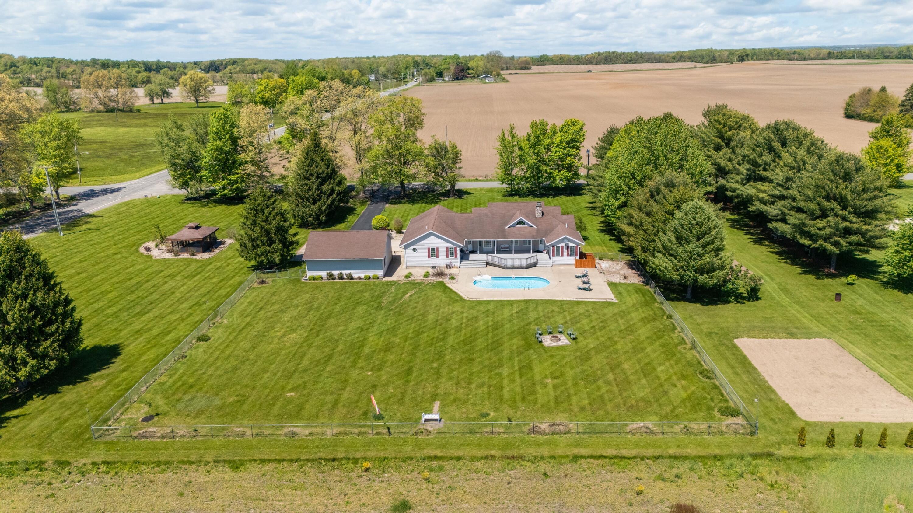 84DJI_20260515024215_0031_D