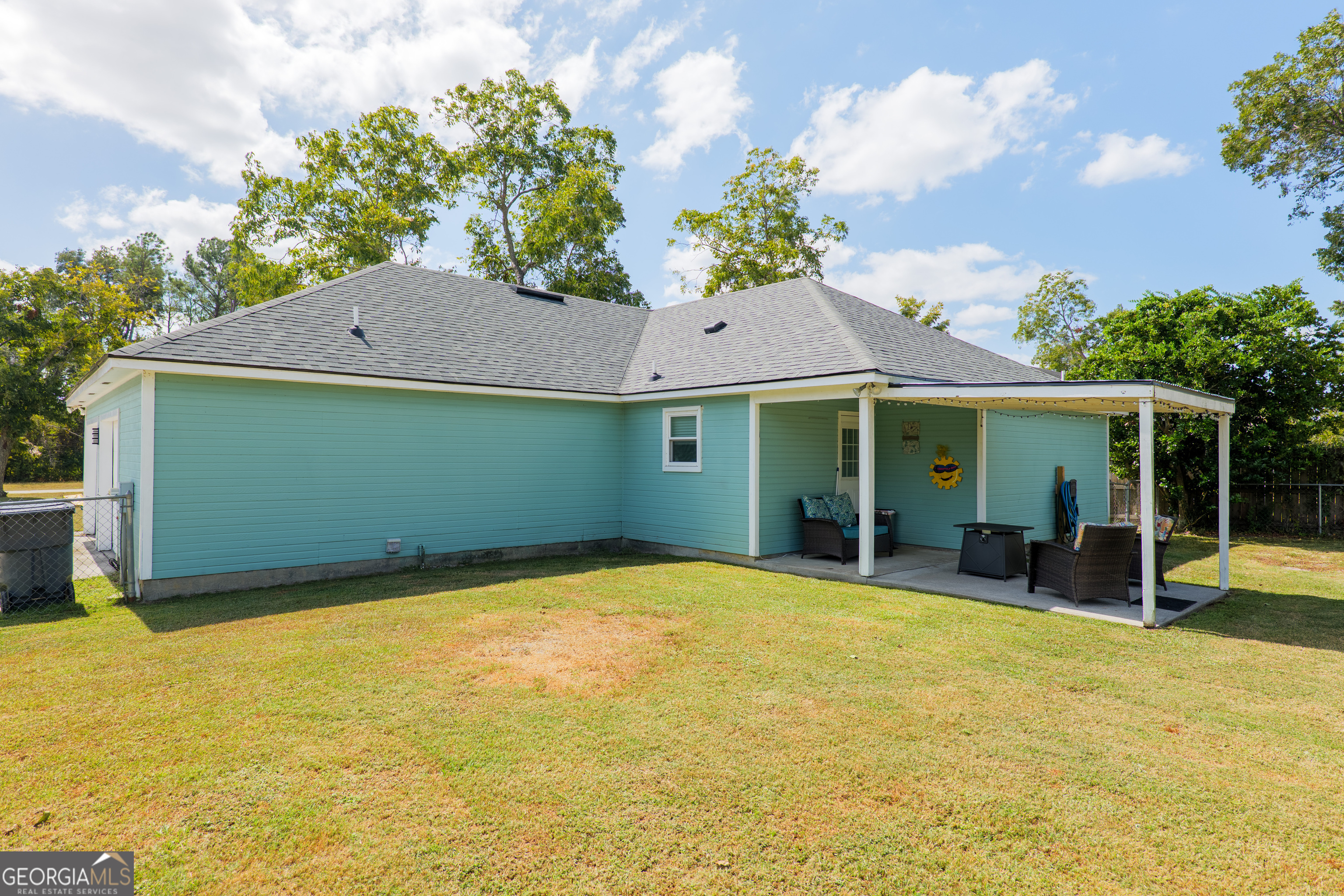 3937 Studstill Road Valdosta, GA 31605 - Photo 26 of 29