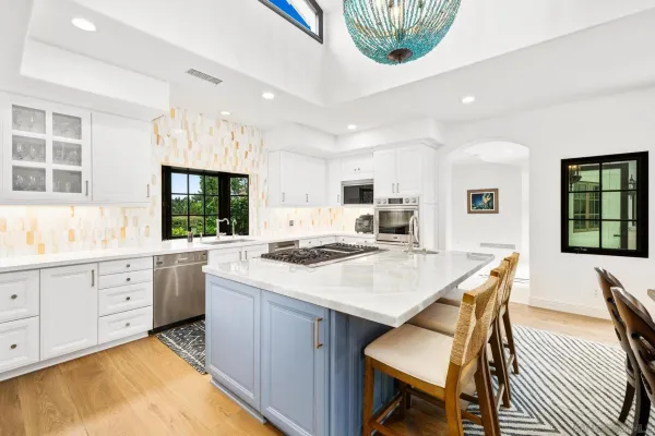 $95,000 | 2643 Hidden Valley Road, La Jolla, CA 92037