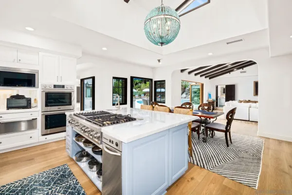 $95,000 | 2643 Hidden Valley Road, La Jolla, CA 92037