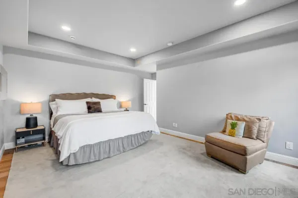 $95,000 | 2643 Hidden Valley Road, La Jolla, CA 92037