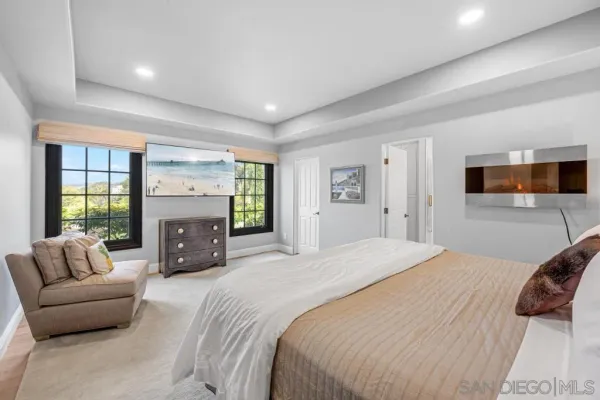 $95,000 | 2643 Hidden Valley Road, La Jolla, CA 92037