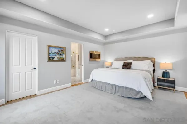 $95,000 | 2643 Hidden Valley Road, La Jolla, CA 92037