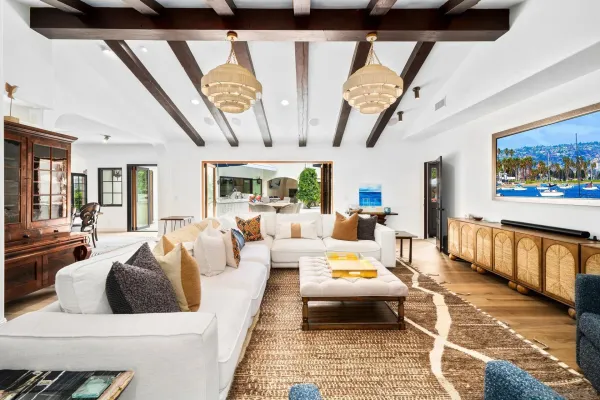$95,000 | 2643 Hidden Valley Road, La Jolla, CA 92037