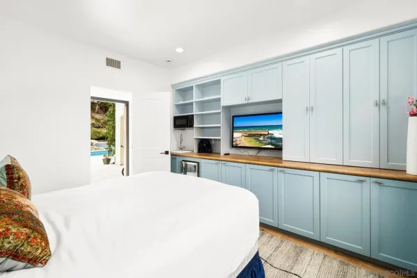 $95,000 | 2643 Hidden Valley Road, La Jolla, CA 92037