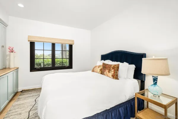 $95,000 | 2643 Hidden Valley Road, La Jolla, CA 92037