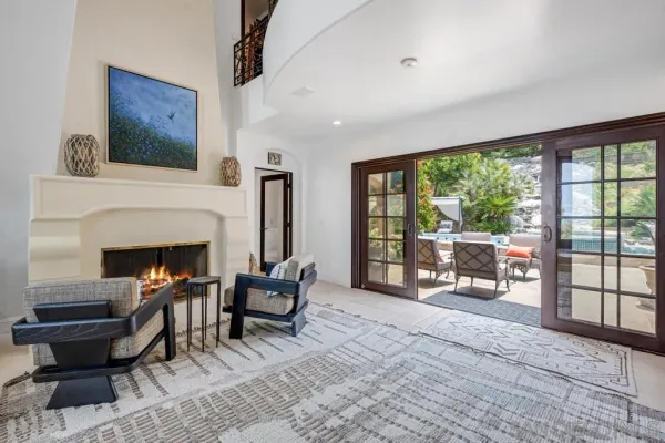 $95,000 | 2643 Hidden Valley Road, La Jolla, CA 92037