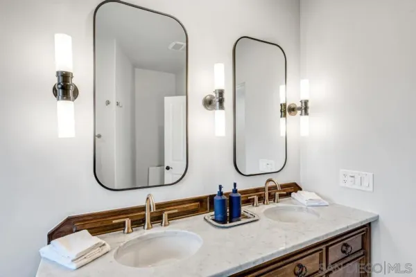 $95,000 | 2643 Hidden Valley Road, La Jolla, CA 92037