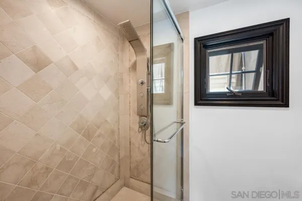 $95,000 | 2643 Hidden Valley Road, La Jolla, CA 92037