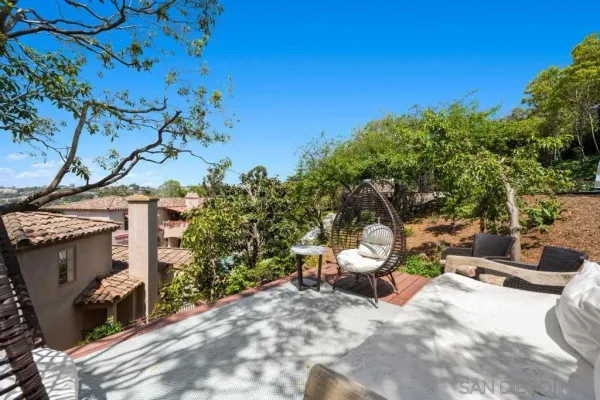 $95,000 | 2643 Hidden Valley Road, La Jolla, CA 92037