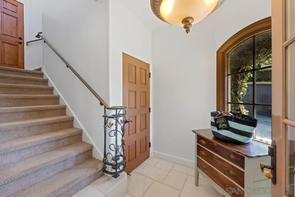 $95,000 | 2643 Hidden Valley Road, La Jolla, CA 92037