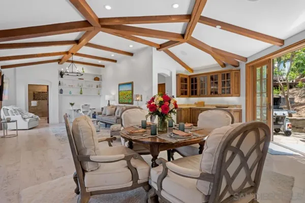 $95,000 | 2643 Hidden Valley Road, La Jolla, CA 92037