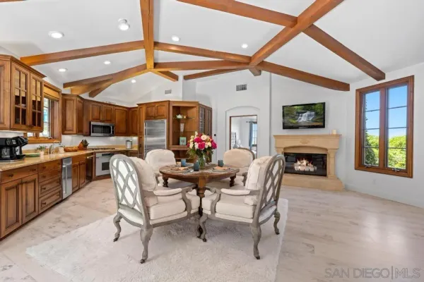 $95,000 | 2643 Hidden Valley Road, La Jolla, CA 92037