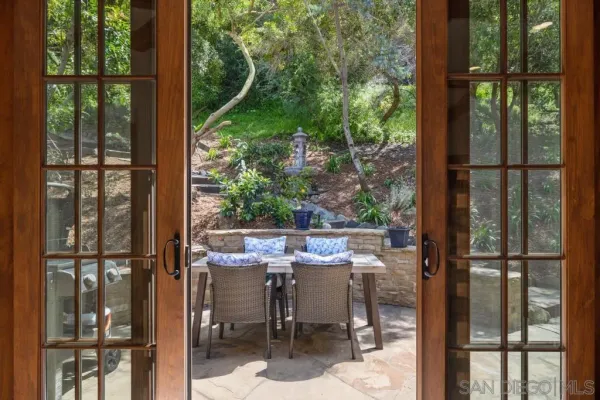 $95,000 | 2643 Hidden Valley Road, La Jolla, CA 92037