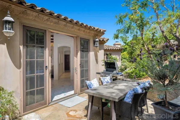 $95,000 | 2643 Hidden Valley Road, La Jolla, CA 92037