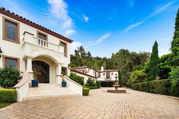 $95,000 | 2643 Hidden Valley Road, La Jolla, CA 92037