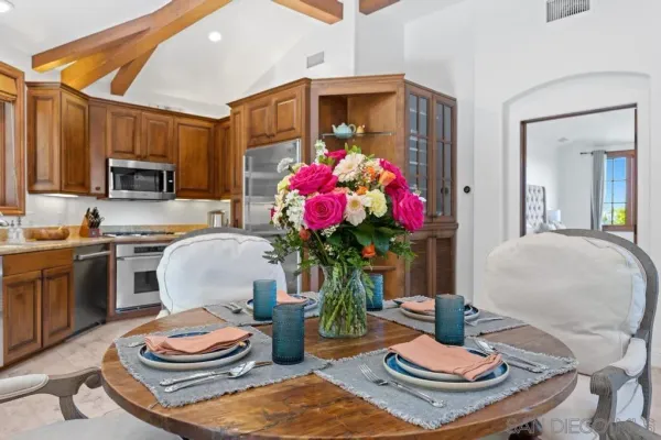 $95,000 | 2643 Hidden Valley Road, La Jolla, CA 92037