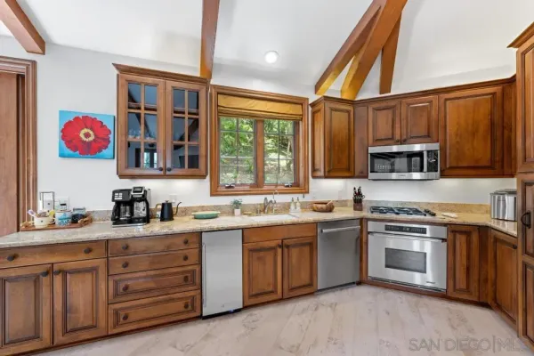 $95,000 | 2643 Hidden Valley Road, La Jolla, CA 92037