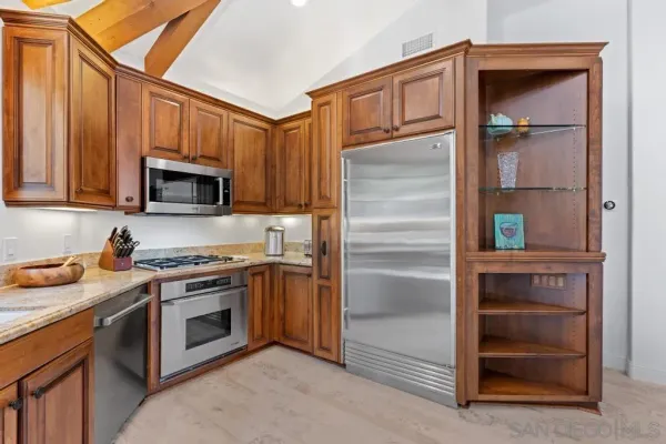 $95,000 | 2643 Hidden Valley Road, La Jolla, CA 92037