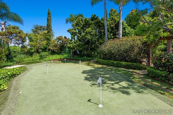 $95,000 | 2643 Hidden Valley Road, La Jolla, CA 92037