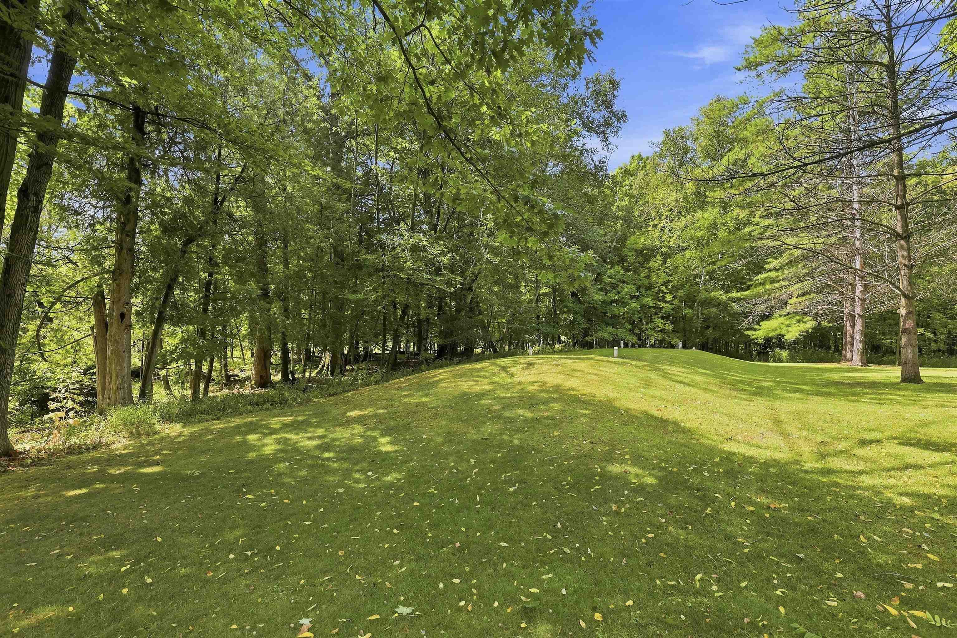 9818 Decker Road Reedsville, WI 54230 - Photo 49 of 52 Gallery Image 49