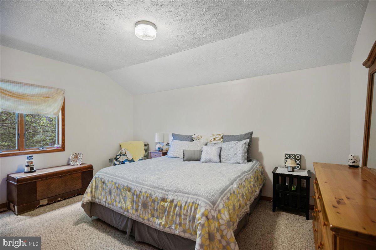 45216 Clarkes Landing Road Hollywood, MD 20636 - Photo 76 of 81 Apartment bedroom 2