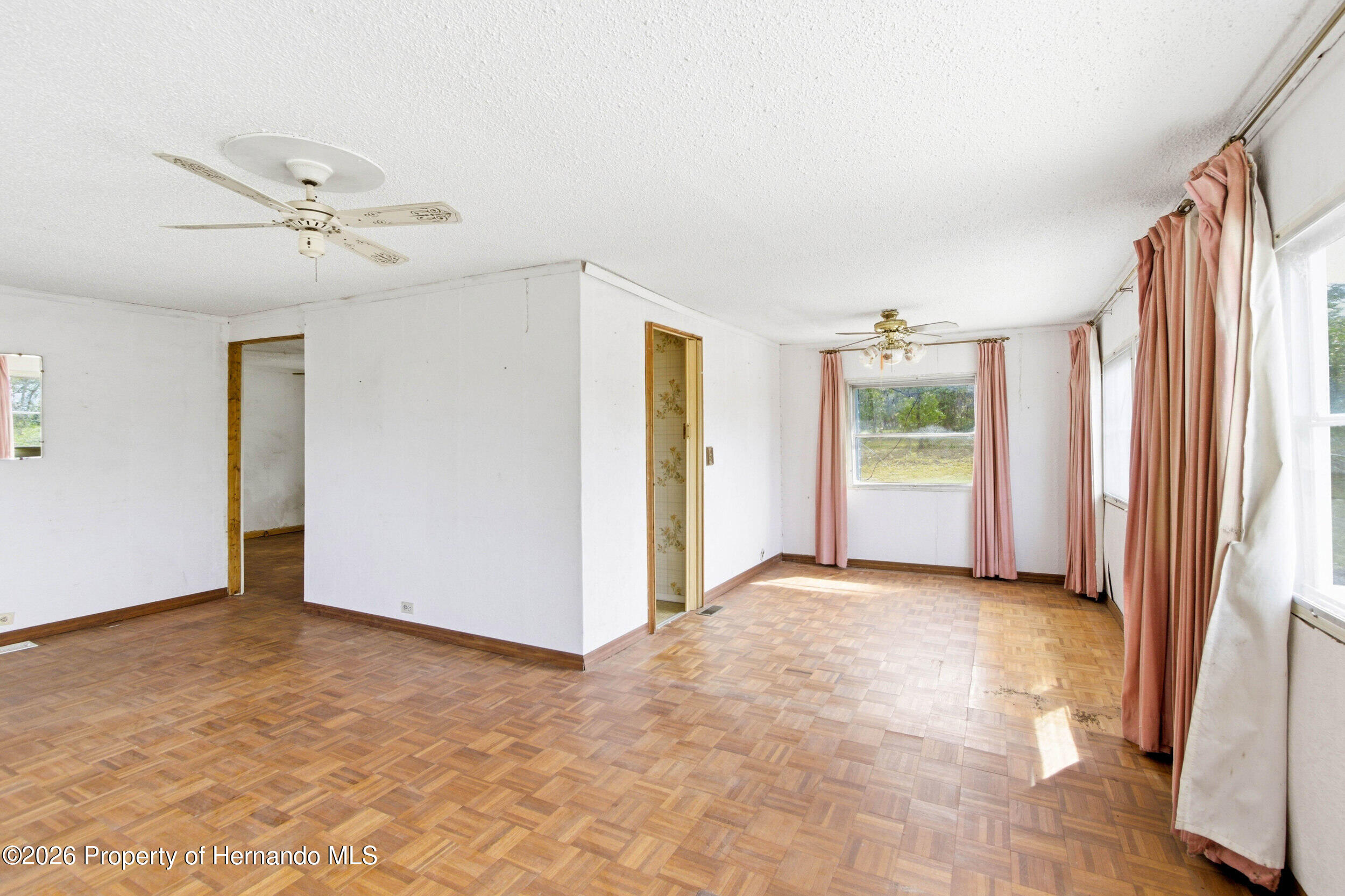 9012 Erma Road Brooksville, FL 34613 - Photo 54 of 77 Gallery Image 54